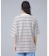 【PENDLETON/ペンドルトン】Jacquard Tee / ジャガード 総