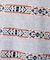 【PENDLETON/ペンドルトン】Jacquard Tee / ジャガード 総