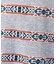 【PENDLETON/ペンドルトン】Jacquard Tee / ジャガード 総