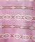 【PENDLETON/ペンドルトン】Jacquard Tee / ジャガード 総