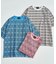 【PENDLETON/ペンドルトン】Jacquard Tee / ジャガード 総