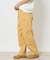 【HANDTEX×Masayoshi Watanabe/ ハンドテックス  】T