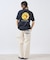 【HANDTEX×Masayoshi Watanabe/ ハンドテックス  】T