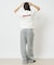【HANDTEX×Masayoshi Watanabe/ ハンドテックス  】T