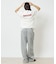 【HANDTEX×Masayoshi Watanabe/ ハンドテックス  】T