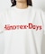 【HANDTEX×Masayoshi Watanabe/ ハンドテックス  】T