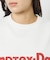 【HANDTEX×Masayoshi Watanabe/ ハンドテックス  】T