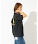【HANDTEX×Masayoshi Watanabe/ ハンドテックス  】T