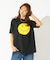 【HANDTEX×Masayoshi Watanabe/ ハンドテックス  】T