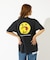 【HANDTEX×Masayoshi Watanabe/ ハンドテックス  】T