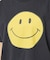 【HANDTEX×Masayoshi Watanabe/ ハンドテックス  】T