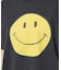 【HANDTEX×Masayoshi Watanabe/ ハンドテックス  】T