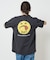 【HANDTEX×Masayoshi Watanabe/ ハンドテックス  】T