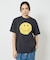 【HANDTEX×Masayoshi Watanabe/ ハンドテックス  】T
