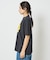 【HANDTEX×Masayoshi Watanabe/ ハンドテックス  】T