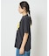 【HANDTEX×Masayoshi Watanabe/ ハンドテックス  】T