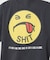 【HANDTEX×Masayoshi Watanabe/ ハンドテックス  】T