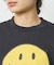 【HANDTEX×Masayoshi Watanabe/ ハンドテックス  】T