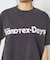 【HANDTEX×Masayoshi Watanabe/ ハンドテックス  】T
