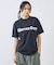【HANDTEX×Masayoshi Watanabe/ ハンドテックス  】T