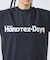 【HANDTEX×Masayoshi Watanabe/ ハンドテックス  】T