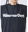 【HANDTEX×Masayoshi Watanabe/ ハンドテックス  】T