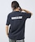【HANDTEX×Masayoshi Watanabe/ ハンドテックス  】T
