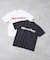【HANDTEX×Masayoshi Watanabe/ ハンドテックス  】T
