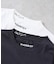 【HANDTEX×Masayoshi Watanabe/ ハンドテックス  】T