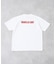 【HANDTEX×Masayoshi Watanabe/ ハンドテックス  】T