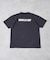 【HANDTEX×Masayoshi Watanabe/ ハンドテックス  】T