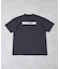 【HANDTEX×Masayoshi Watanabe/ ハンドテックス  】T