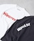 【HANDTEX×Masayoshi Watanabe/ ハンドテックス  】T
