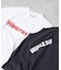 【HANDTEX×Masayoshi Watanabe/ ハンドテックス  】T