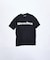 【HANDTEX×Masayoshi Watanabe/ ハンドテックス  】T