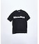 【HANDTEX×Masayoshi Watanabe/ ハンドテックス  】T