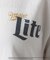 【GOOD ROCK SPEED/グッドロックスピード】Miller Lite