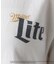 【GOOD ROCK SPEED/グッドロックスピード】Miller Lite