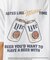 【GOOD ROCK SPEED/グッドロックスピード】Miller Lite