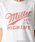 【GOOD ROCK SPEED/グッドロックスピード】Miller Lite