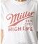 【GOOD ROCK SPEED/グッドロックスピード】Miller Lite