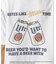 【GOOD ROCK SPEED/グッドロックスピード】Miller Lite
