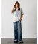 【GOOD ROCK SPEED/グッドロックスピード】Miller Lite