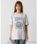 【GOOD ROCK SPEED/グッドロックスピード】Miller Lite