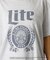 【GOOD ROCK SPEED/グッドロックスピード】Miller Lite