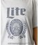 【GOOD ROCK SPEED/グッドロックスピード】Miller Lite