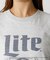 【GOOD ROCK SPEED/グッドロックスピード】Miller Lite