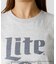 【GOOD ROCK SPEED/グッドロックスピード】Miller Lite