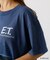 【GOOD ROCK SPEED/グッドロックスピード】E.T. /BACK T