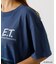 【GOOD ROCK SPEED/グッドロックスピード】E.T. /BACK T